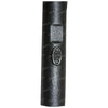 Toyota Prado GRJ120 KDJ120 KZJ120 RZJ120 2 x Outer Tie Rod Ends (2002–2009)