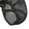 Yamaha FZ Heat Resistant Mesh Seat Cover (2015-2023)