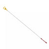 Mercedes-Benz C218 C205 W205 Engine Oil Dipstick (2012-2020)