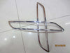 Volvo XC60 Rear Tail Fog Light Lamp Cover Trim (2014-2015)