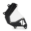Kawasaki Z800 Front Sprocket Cover (2013-2016)