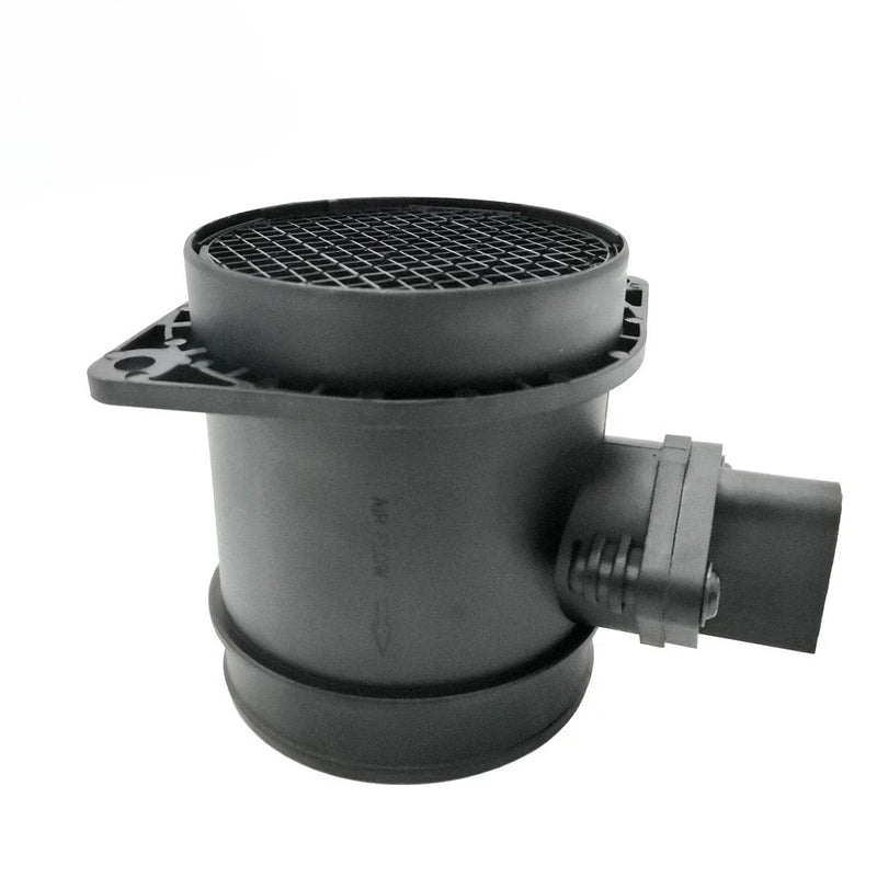 Audi TT Bentley Mass Air Flow Sensor (2003–2019)