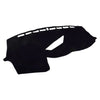 Ford Focus ST RS Non-Slip Dashboard Cover (2012-2018)