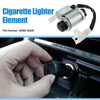 Lexus GS 300 Cigarette Lighter Element Plug Assembly (2006)