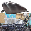Harley Sportster 19L Petrol Gas Fuel Tank with Cap (2007-2022)