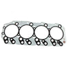 ISUZU NKR200 3.0L 4JH1 Cylinder Head Gasket (2003-2008)