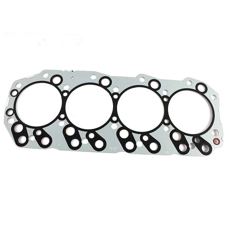 ISUZU NKR200 3.0L 4JH1 Cylinder Head Gasket (2003-2008)
