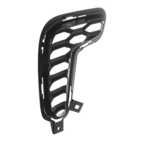 Dodge Durango Car Fog Light Lamp Bezel (2021-2022)
