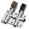 Honda Civic Dual Linear Solenoid Valve (2001-2005)