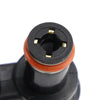 Honda BF40D / BF50D Outboard Motor 3 x Fuel Injectors (2001-2023)