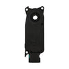 2019-2021 Dodge Ram 1500 Active Grille Shutter Motor (2019-2021)
