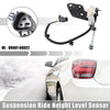 Toyota 4Runner Limited SR5 Rear Right Height Level Sensor (2003-2023)