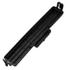 Ram 1500 2500 3500 Jeep Dodge Chrysler Air Filter Access Door (2002-2023)