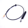 MTD Ride On Mower & Troy-Bilt Mowers Deck Engagement Cable