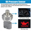 Honda Pilot Engine Oil Pressure Sensor Switch (2003-2008)
