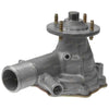 Toyota Townace KR42R 7K-E 7K-C 1.8L Petrol Water Pump (1997–2003)