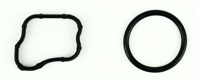 Holden Commodore VZ VE VF 3.6L Alloytec Water inlet gasket kit (2004–2017)