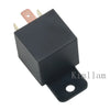 Tohatsu Nissan 40HP 50HP 75HP 90HP 115HP Outboard Motor Relay