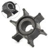 Yamaha Outboard Water Pump Impeller 6HP 8HP