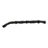 Honda Civic Rear Bumper Brackets (2016-2021)