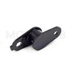 HONDA CR Exhaust Head Pipe Mount Stay Bracket Hanger