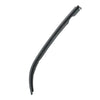 BMW 5 Series E39 Left Headlight Moulding Trim (1997-2003)