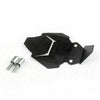 BMW R 1200 GS LC Engine Housing Protector (2013-2016)