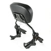 Harley Street Glide Docking Hardware Kit (2014 - 2024)