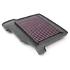 Yamaha MT-09 Tracer Air Cleaner Filter Element (2015-2017)