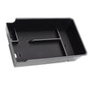 H6 Car Central Console Armrest Box / Storage Container Organizer Holder
