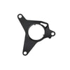 Dodge Dart Vacuum Pump Mounting Gasket (2012-2016)