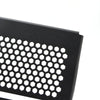Honda Rebel CMX 300 500 Radiator Guard Cover (2017-2020)