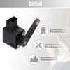 BMW X5 3.0i Suspension Ride Height Level Sensor (2000-2007)