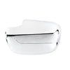 Toyota Sienna ABS Side Rear View Mirror Cover (2004-2010)