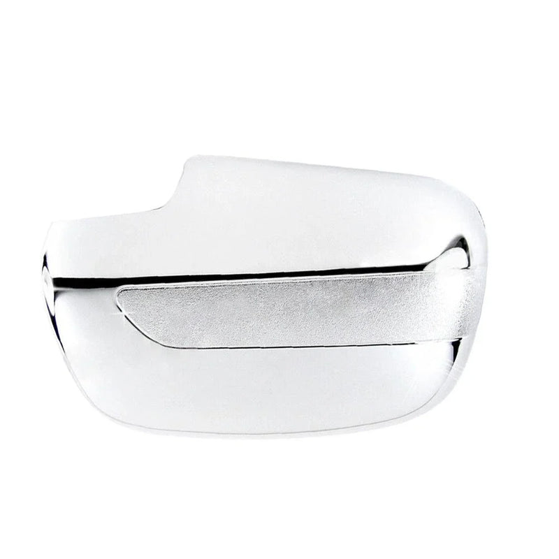 Toyota Sienna ABS Side Rear View Mirror Cover (2004-2010)