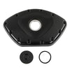 Honda Goldwing 1800 GL1800 Timing Chain Cover Protector (2001-2017)