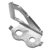 Toyota Corolla Avalon Trunk Lock Ring (2003-2023)