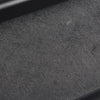 Land Rover Discovery LR4 Retractable Cargo Cover Shade (2010-2016)