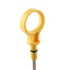 Mazda 3 5 6 CX-7 2.5L Engine Oil Dipstick (2004-2012)