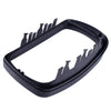BMW E53 X5 Door Wing Mirror Cover Caps (2000-2006)