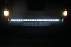 Isuzu Dmax LED Rear Tailgate Light Bar Strip (2012-2023)