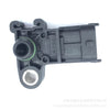 Mustang Explorer Edge Focus Transit MAP Boost Pressure Sensor (2014–2019)