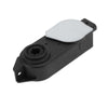 Chevrolet Malibu Equinox Shutter Grille Air Actuator Motor