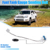 Hyundai IX35 Tucson Fuel Tank Float Gauge Sending Unit (2010-2013)