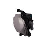 Jeep Renegade Side Turn Signal Lamps (2015-2018)