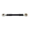 Harley Softail Touring CNC Gear Shift Linkage Rod 90mm