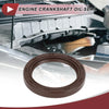 Kia Sportage, Hyundai Sonata Front Crankshaft Oil Seal (2011-2016)