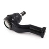 MAZDA MIATA Outer Tie Rod End 2 x Bilstein-Equipped (1993–1994)