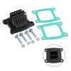 Yamaha Blaster YFS200 ATV Reed Valve (1988-2006)