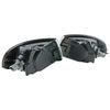 Honda Civic EG / EH / EJ Corner Indicator Light (1992-1995)